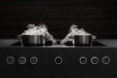 Bora Professional Bora Professional