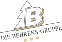 Behrens Gruppe